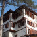 Camli Konak Otel 