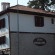 Camli Konak Otel 