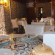 Camli Konak Otel 