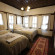 Beyzade Konak Otel 