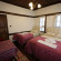 Beyzade Konak Otel 