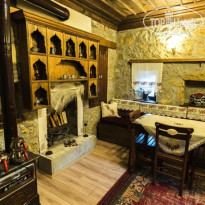 Akyeri Konak Hotel