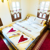 Akyeri Konak Hotel
