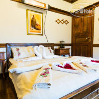 Akyeri Konak Hotel