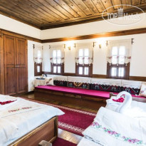 Akyeri Konak Hotel