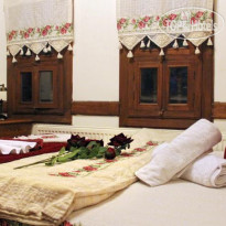 Akyeri Konak Hotel