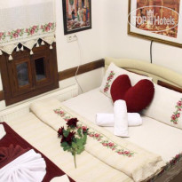 Akyeri Konak Hotel