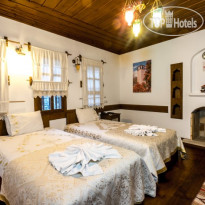 Koroglu Konak Hotel