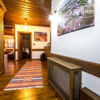 Koroglu Konak Hotel