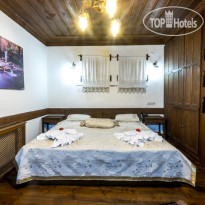Koroglu Konak Hotel