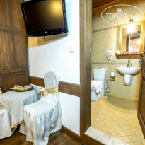 Koroglu Konak Hotel
