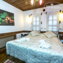 Koroglu Konak Hotel