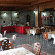 Efsane Sarnicli Konak Hotel 