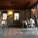Efsane Sarnicli Konak Hotel 