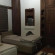 Efsane Sarnicli Konak Hotel 