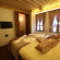 Serbetci Konak Hotel 