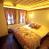 Serbetci Konak Hotel 