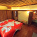 Serbetci Konak Hotel 