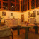 Serbetci Konak Hotel 