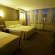 59 Tekirdag Hotel 