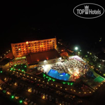 Ramada by Wyndham Tekirdag 
