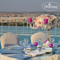 Ramada by Wyndham Tekirdag 