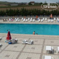 Yayoba Hotel 