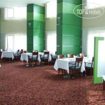 Yayoba Hotel 