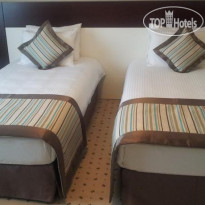 Yayoba Hotel 