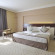 Yayoba Hotel 