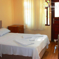 Patara Sun Club