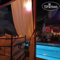 Lumiere Hotel