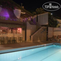 Lumiere Hotel
