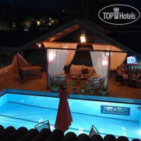 Lumiere Hotel