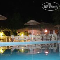 Pataros Hotel