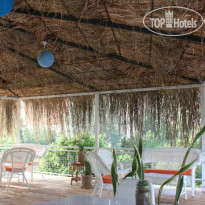 Pataros Hotel