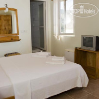 Pataros Hotel
