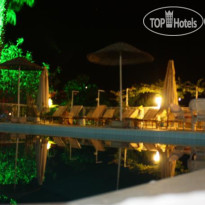 Pataros Hotel