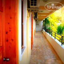 Pataros Hotel