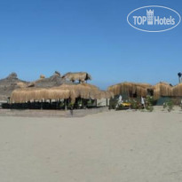 Orkinos Hotel
