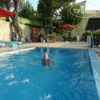Sema Hotel
