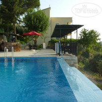 Sema Hotel