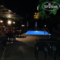 Sema Hotel