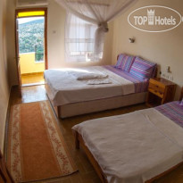 Sema Hotel