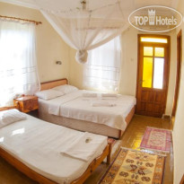Sema Hotel
