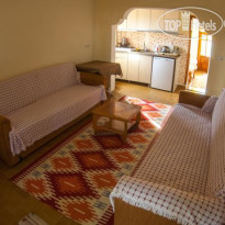 Sema Hotel