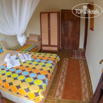 Sema Hotel