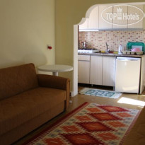 Sema Hotel