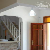 Ferah Hotel