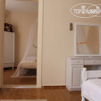 Ferah Hotel